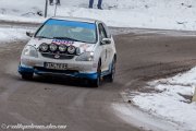 31. adac rallye suedliche weinstrasse 2013