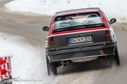 31.-adac-rallye-suedliche-weinstrasse-2013-rallyelive.de.vu-5359.jpg