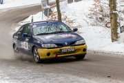 31. adac rallye suedliche weinstrasse 2013