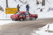 31. adac rallye suedliche weinstrasse 2013