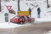 31. adac rallye suedliche weinstrasse 2013