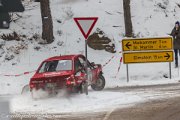 31. adac rallye suedliche weinstrasse 2013