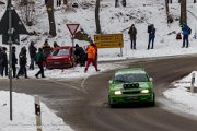 31. adac rallye suedliche weinstrasse 2013