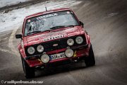 31.-adac-rallye-suedliche-weinstrasse-2013-rallyelive.de.vu-5380.jpg