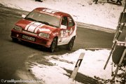 31.-adac-rallye-suedliche-weinstrasse-2013-rallyelive.de.vu-5402.jpg