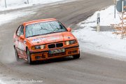 31.-adac-rallye-suedliche-weinstrasse-2013-rallyelive.de.vu-5409.jpg