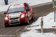 31. adac rallye suedliche weinstrasse 2013