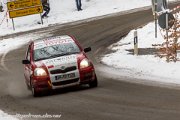 31. adac rallye suedliche weinstrasse 2013