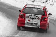 31.-adac-rallye-suedliche-weinstrasse-2013-rallyelive.de.vu-5421.jpg