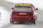 31. adac rallye suedliche weinstrasse 2013