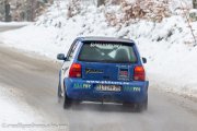 31. adac rallye suedliche weinstrasse 2013