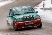 31.-adac-rallye-suedliche-weinstrasse-2013-rallyelive.de.vu-5453.jpg