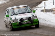 31. adac rallye suedliche weinstrasse 2013