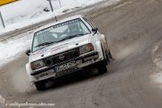 31.-adac-rallye-suedliche-weinstrasse-2013-rallyelive.de.vu-5462.jpg