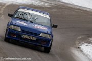 31.-adac-rallye-suedliche-weinstrasse-2013-rallyelive.de.vu-5467.jpg