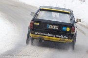 31.-adac-rallye-suedliche-weinstrasse-2013-rallyelive.de.vu-5480.jpg