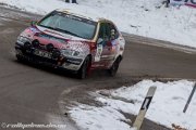 31.-adac-rallye-suedliche-weinstrasse-2013-rallyelive.de.vu-5483.jpg