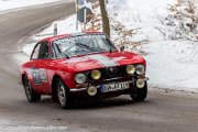 31.-adac-rallye-suedliche-weinstrasse-2013-rallyelive.de.vu-5493.jpg