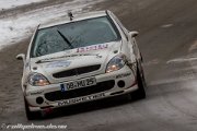 31. adac rallye suedliche weinstrasse 2013