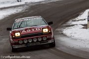 31.-adac-rallye-suedliche-weinstrasse-2013-rallyelive.de.vu-5503.jpg