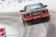 31.-adac-rallye-suedliche-weinstrasse-2013-rallyelive.de.vu-5506.jpg