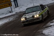 31.-adac-rallye-suedliche-weinstrasse-2013-rallyelive.de.vu-5518.jpg