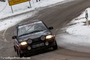 31.-adac-rallye-suedliche-weinstrasse-2013-rallyelive.de.vu-5521.jpg