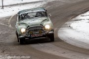 31.-adac-rallye-suedliche-weinstrasse-2013-rallyelive.de.vu-5527.jpg