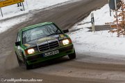 31.-adac-rallye-suedliche-weinstrasse-2013-rallyelive.de.vu-5532.jpg