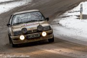 31.-adac-rallye-suedliche-weinstrasse-2013-rallyelive.de.vu-5535.jpg