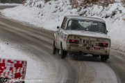 31.-adac-rallye-suedliche-weinstrasse-2013-rallyelive.de.vu-5539.jpg