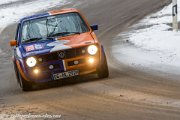 31.-adac-rallye-suedliche-weinstrasse-2013-rallyelive.de.vu-5544.jpg