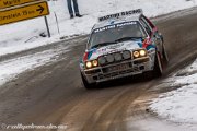 31. adac rallye suedliche weinstrasse 2013