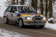 31. adac rallye suedliche weinstrasse 2013