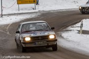 31. adac rallye suedliche weinstrasse 2013