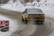 31. adac rallye suedliche weinstrasse 2013