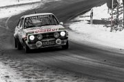 31.-adac-rallye-suedliche-weinstrasse-2013-rallyelive.de.vu-5586.jpg