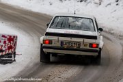 31.-adac-rallye-suedliche-weinstrasse-2013-rallyelive.de.vu-5589.jpg