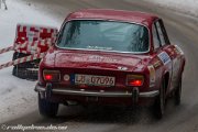 31.-adac-rallye-suedliche-weinstrasse-2013-rallyelive.de.vu-5594.jpg