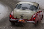 31.-adac-rallye-suedliche-weinstrasse-2013-rallyelive.de.vu-5612.jpg