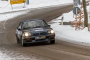 31.-adac-rallye-suedliche-weinstrasse-2013-rallyelive.de.vu-5617.jpg