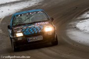 31.-adac-rallye-suedliche-weinstrasse-2013-rallyelive.de.vu-5622.jpg