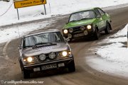 31.-adac-rallye-suedliche-weinstrasse-2013-rallyelive.de.vu-5631.jpg