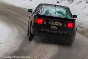 31.-adac-rallye-suedliche-weinstrasse-2013-rallyelive.de.vu-5642.jpg