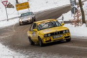 31. adac rallye suedliche weinstrasse 2013