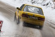 31. adac rallye suedliche weinstrasse 2013