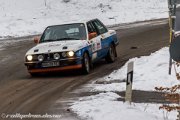 31.-adac-rallye-suedliche-weinstrasse-2013-rallyelive.de.vu-5649.jpg