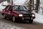 31.-adac-rallye-suedliche-weinstrasse-2013-rallyelive.de.vu-5660.jpg