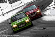 31.-adac-rallye-suedliche-weinstrasse-2013-rallyelive.de.vu-5663.jpg