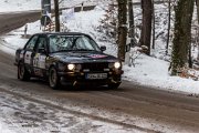 31.-adac-rallye-suedliche-weinstrasse-2013-rallyelive.de.vu-5670.jpg